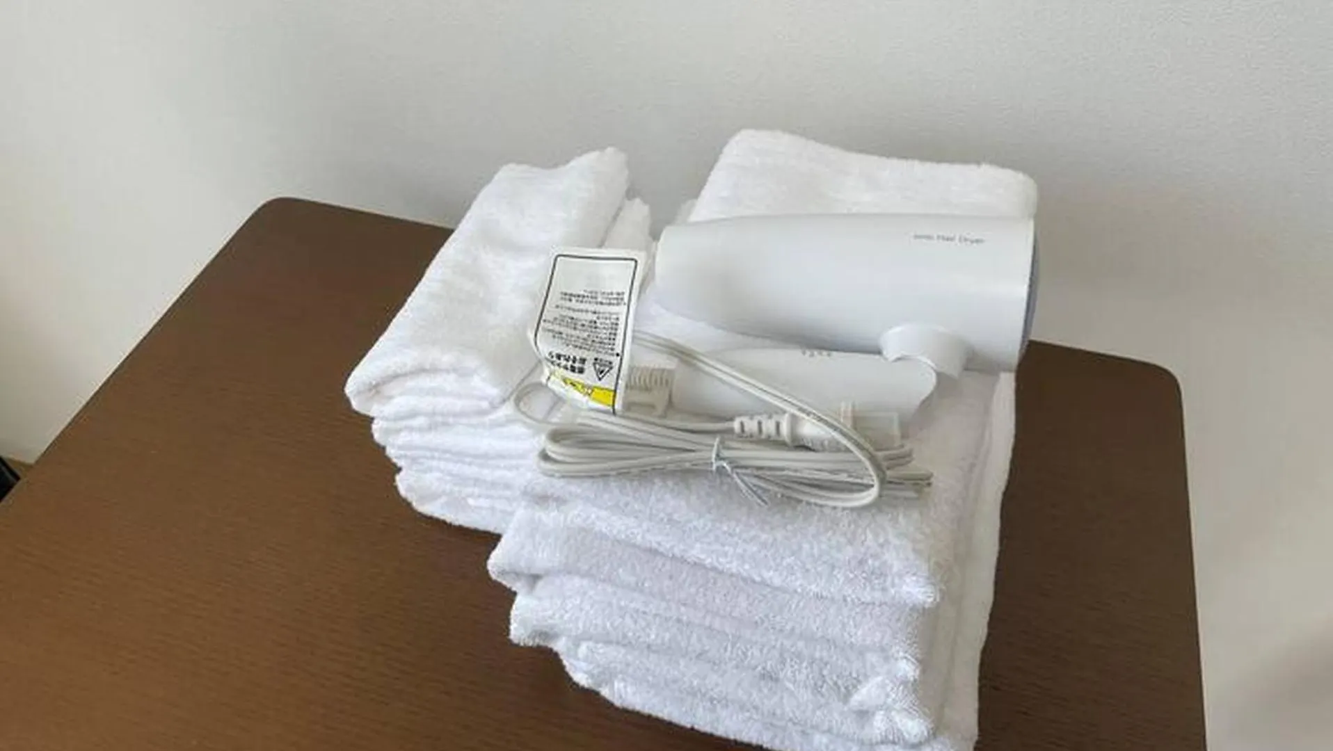 ロカンダ新大阪702 Apartment 0*, Osaka