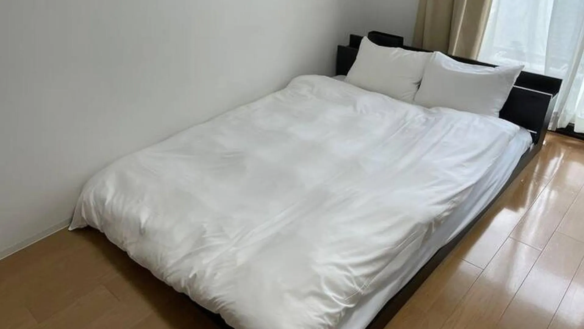 ロカンダ新大阪702 Apartment